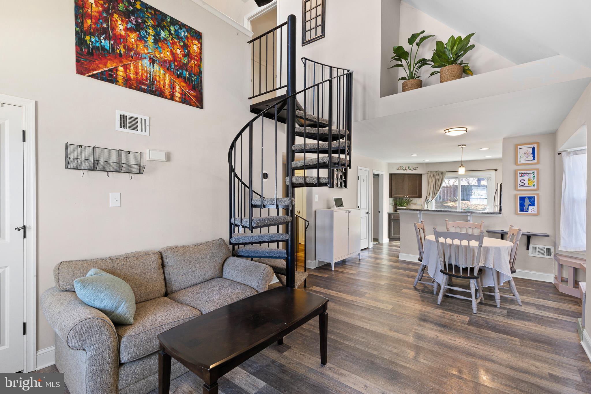 316 HUNTERS ROAD