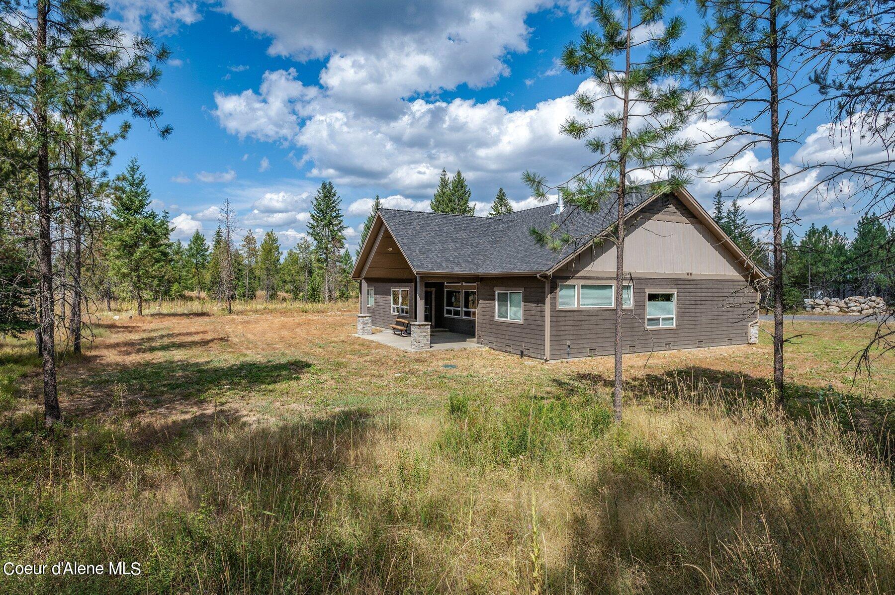 22489 N CASHMERE WAY