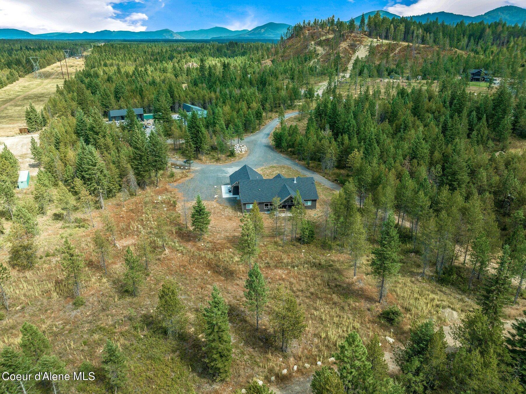 22489 N CASHMERE WAY