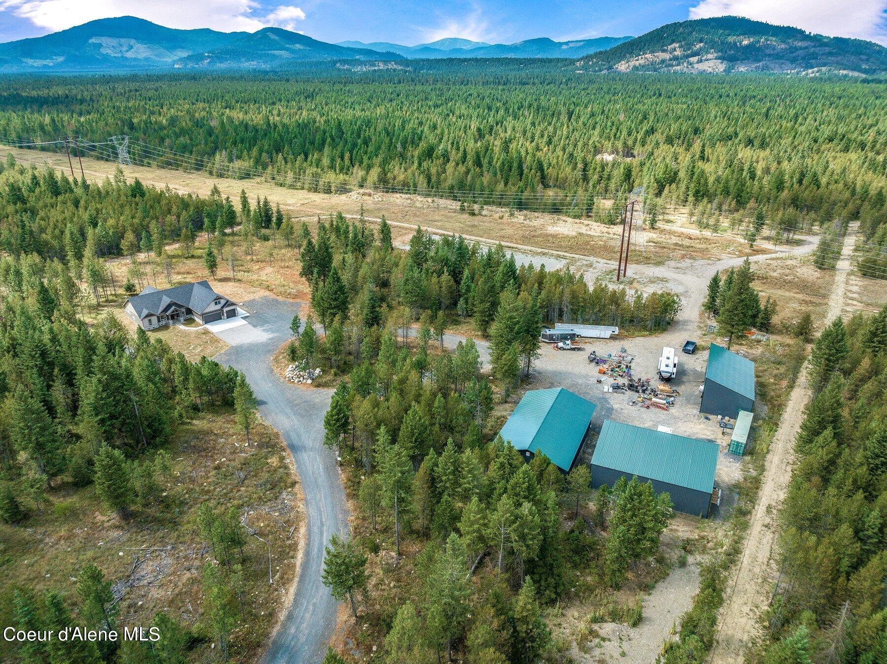 22489 N CASHMERE WAY