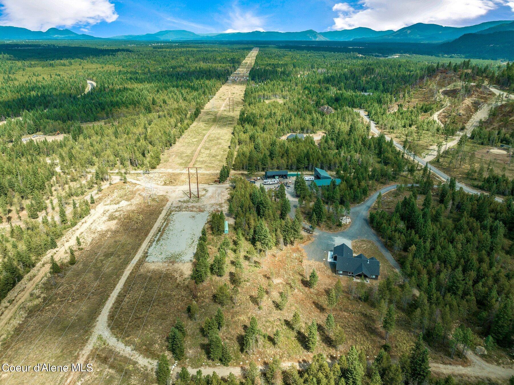 22489 N CASHMERE WAY