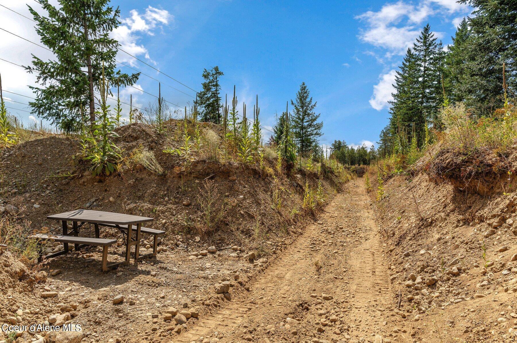 22489 N CASHMERE WAY