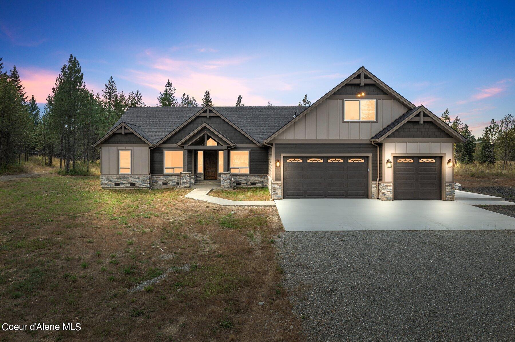 22489 N CASHMERE WAY