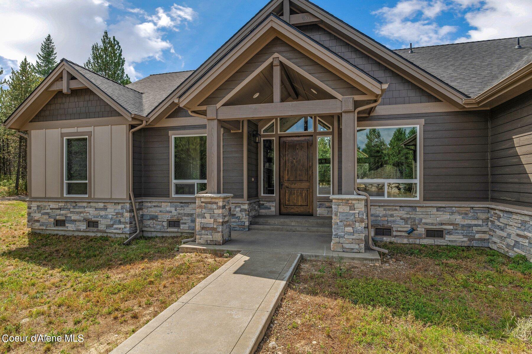 22489 N CASHMERE WAY