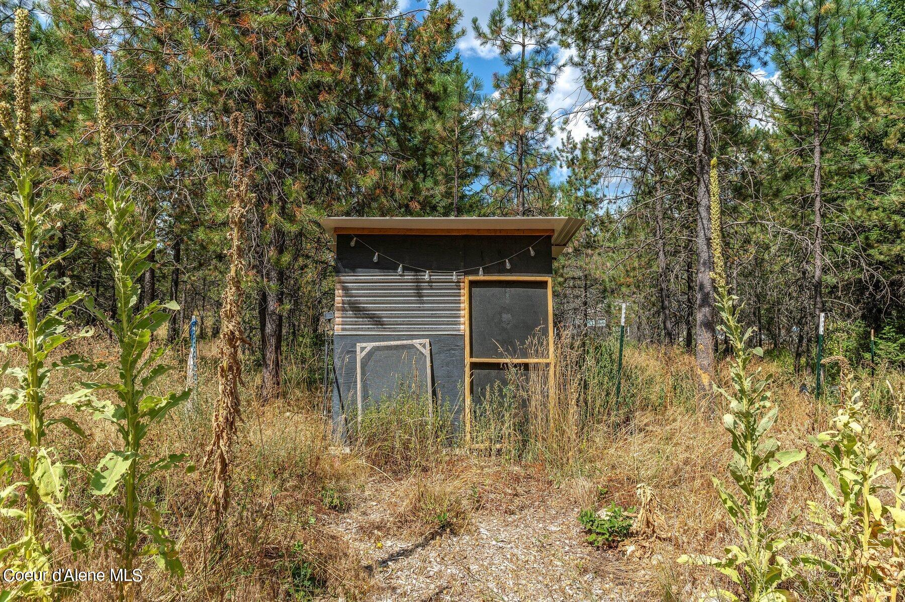 22489 N CASHMERE WAY