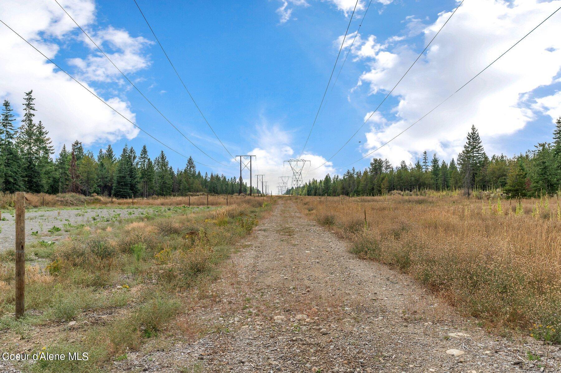 22489 N CASHMERE WAY