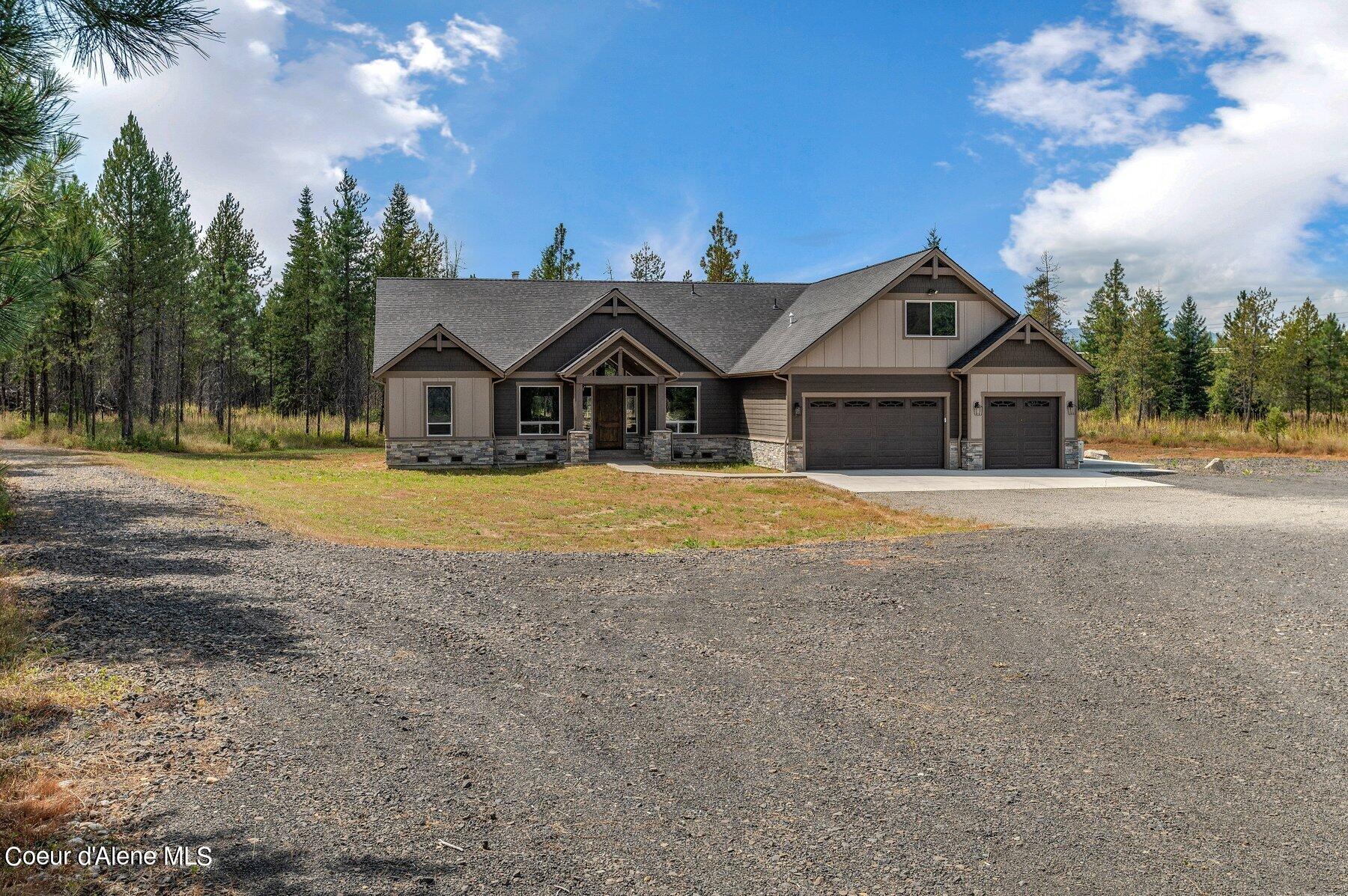 22489 N CASHMERE WAY