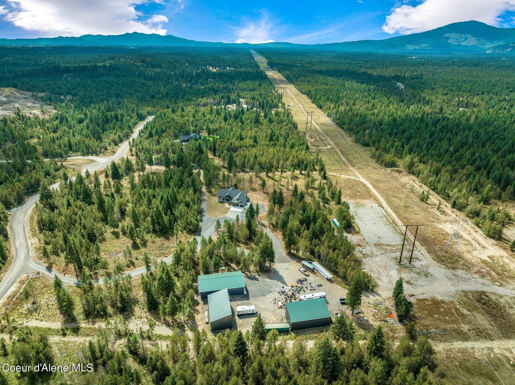 22489 N CASHMERE WAY