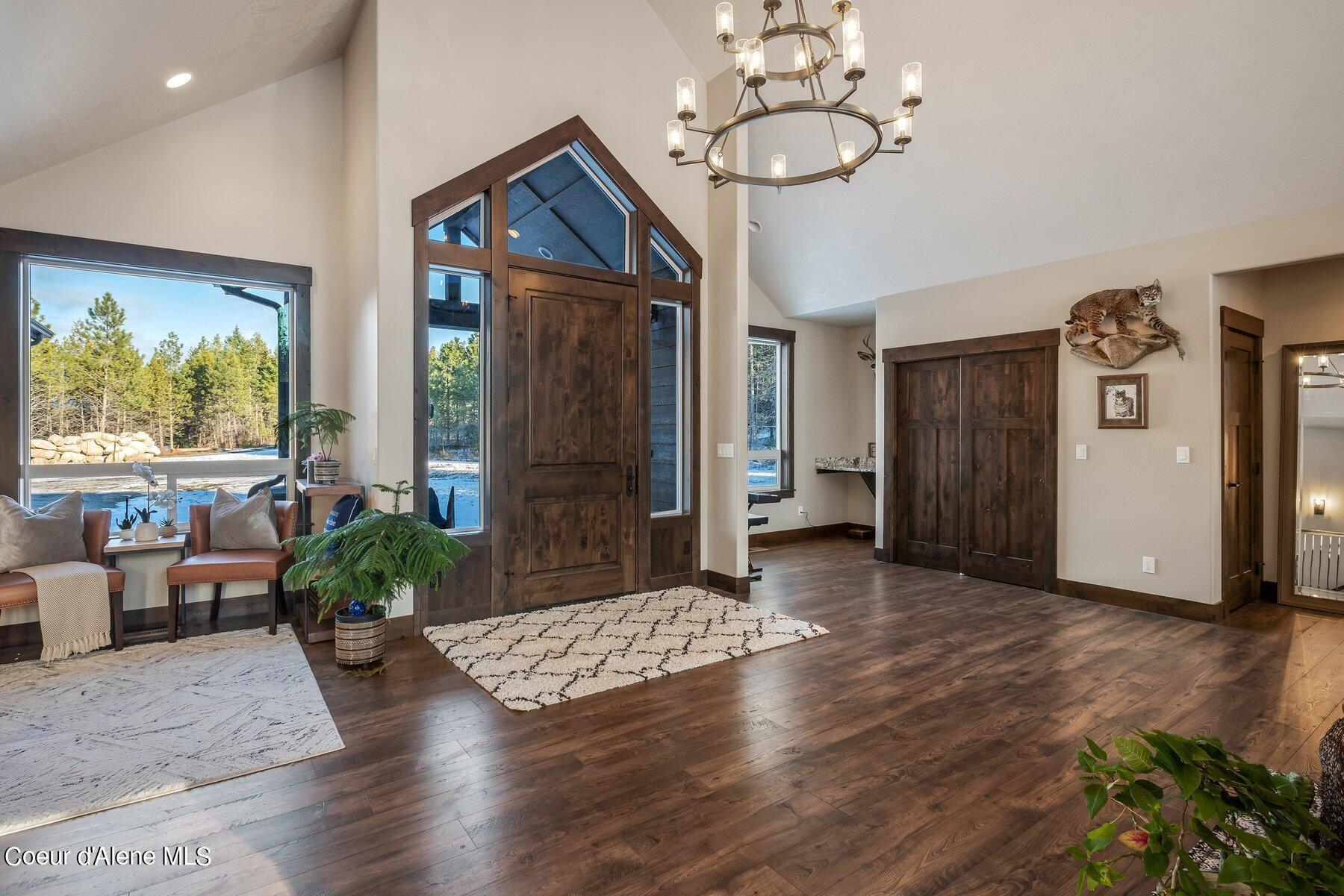 22489 N CASHMERE WAY