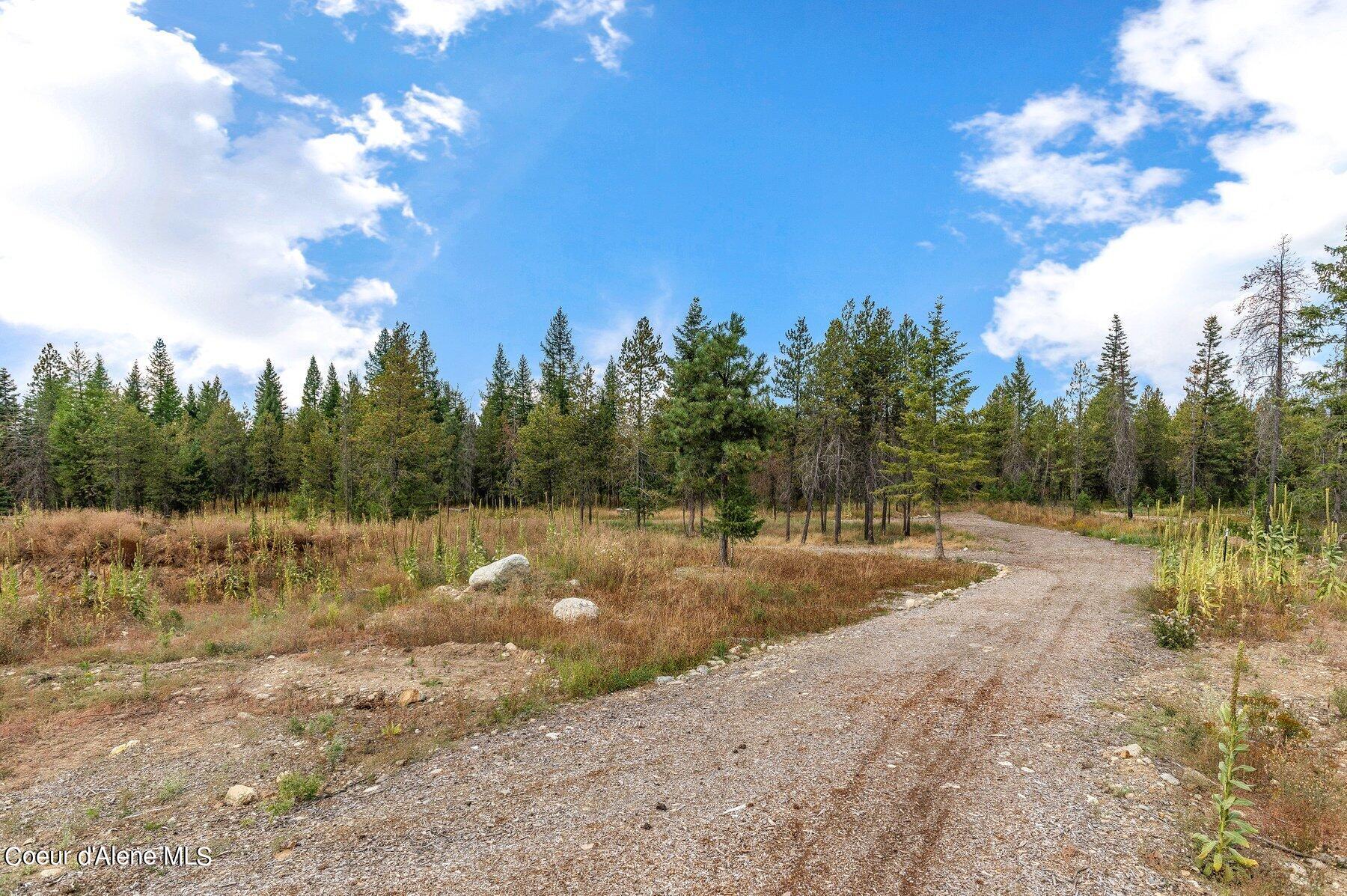 22489 N CASHMERE WAY