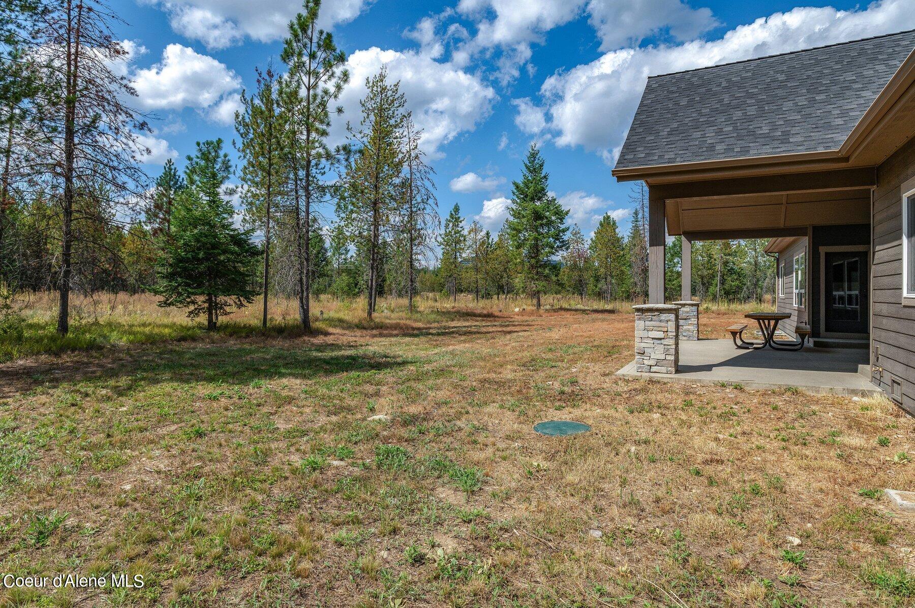 22489 N CASHMERE WAY