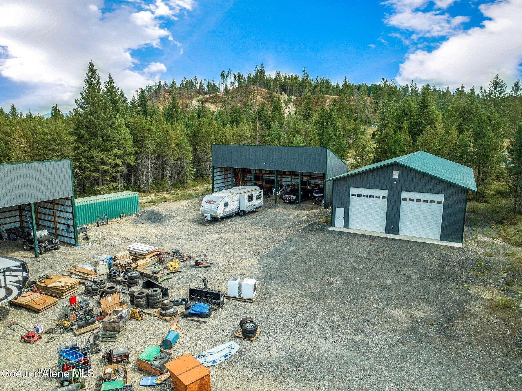 22489 N CASHMERE WAY