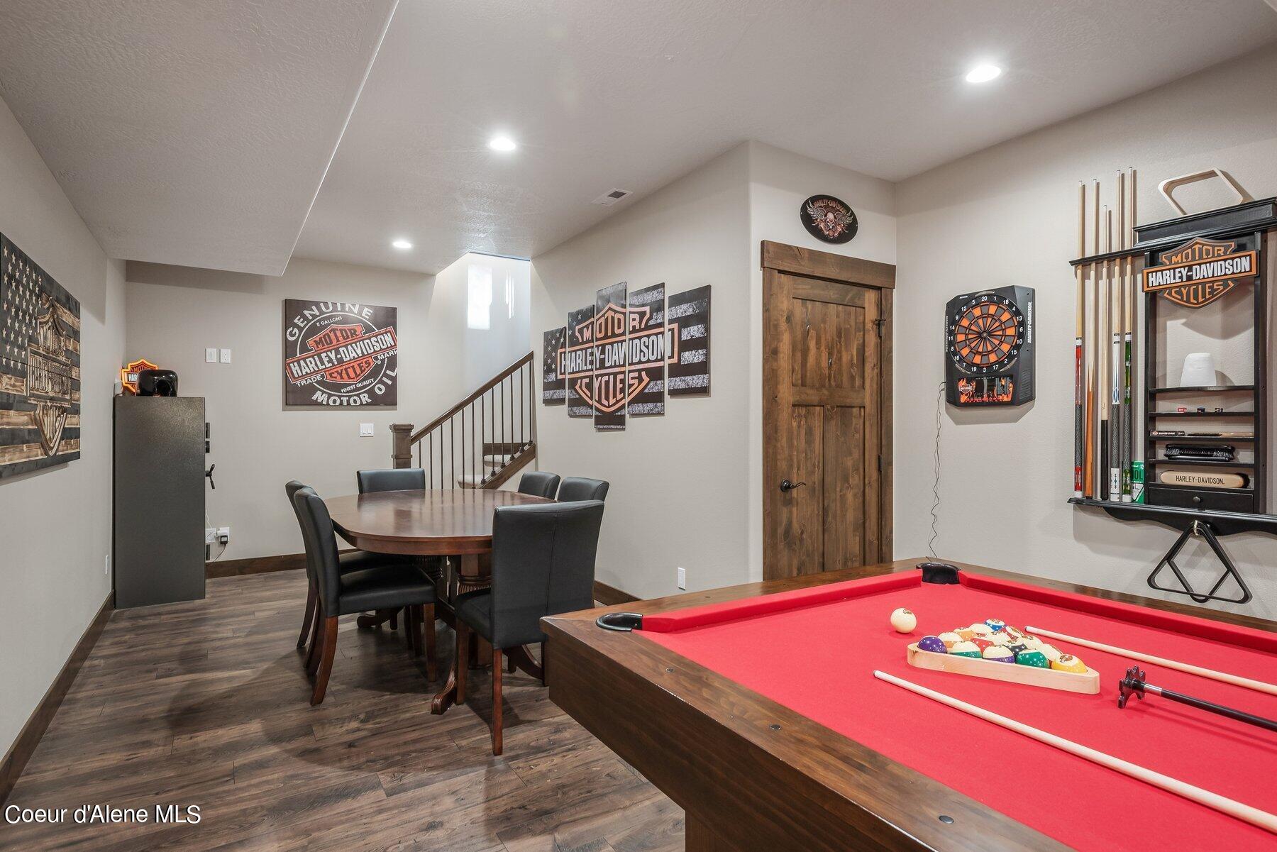 22489 N CASHMERE WAY