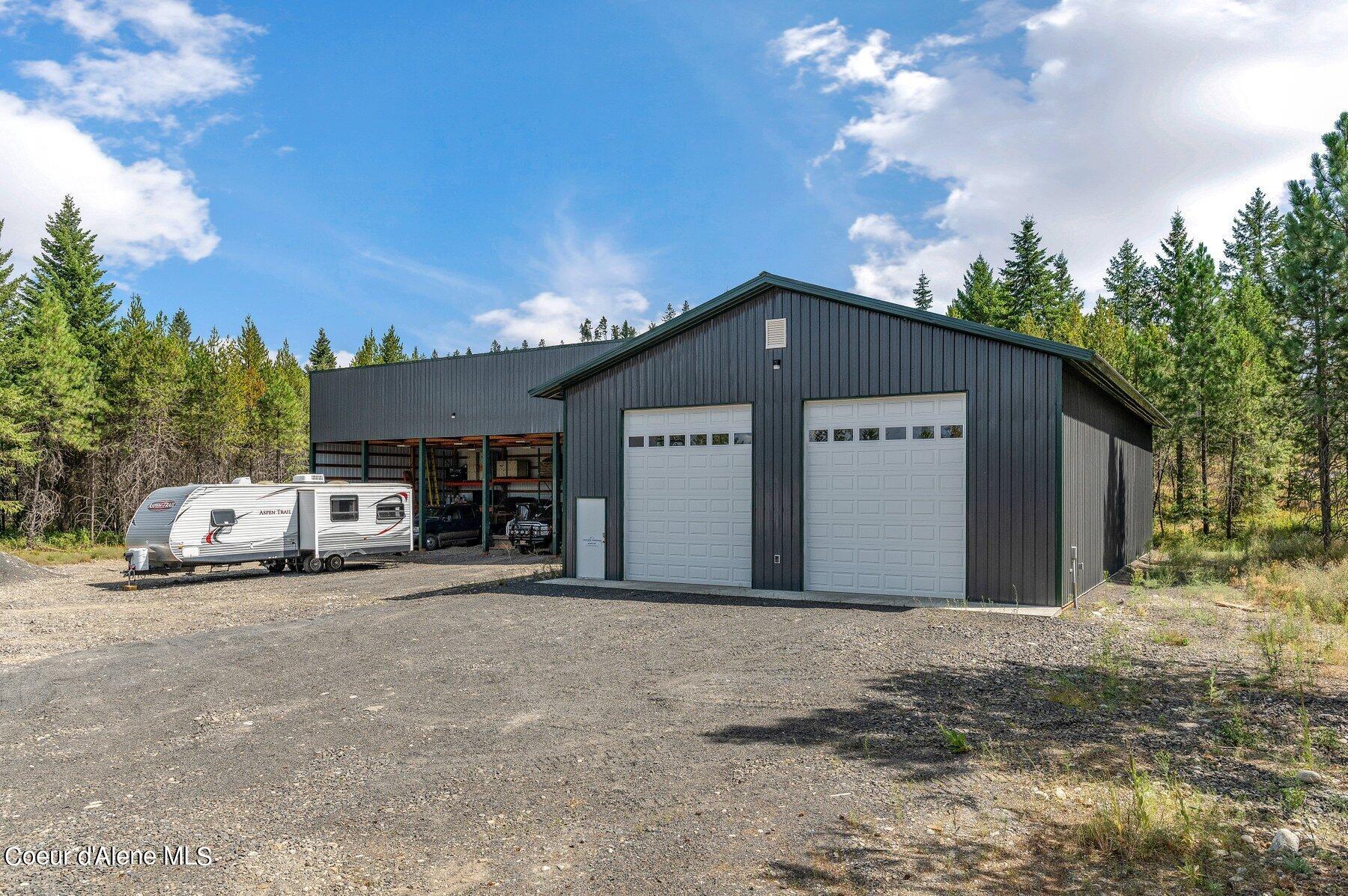 22489 N CASHMERE WAY