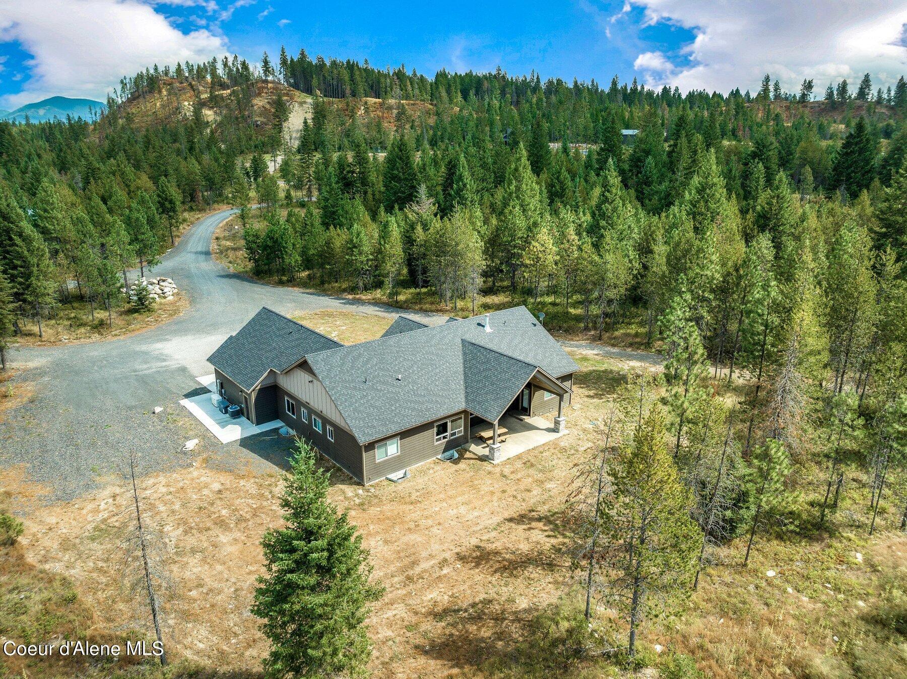 22489 N CASHMERE WAY