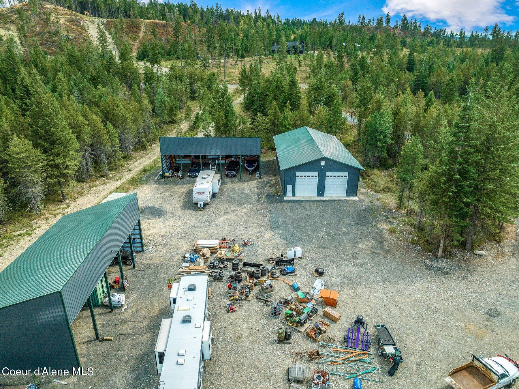 22489 N CASHMERE WAY