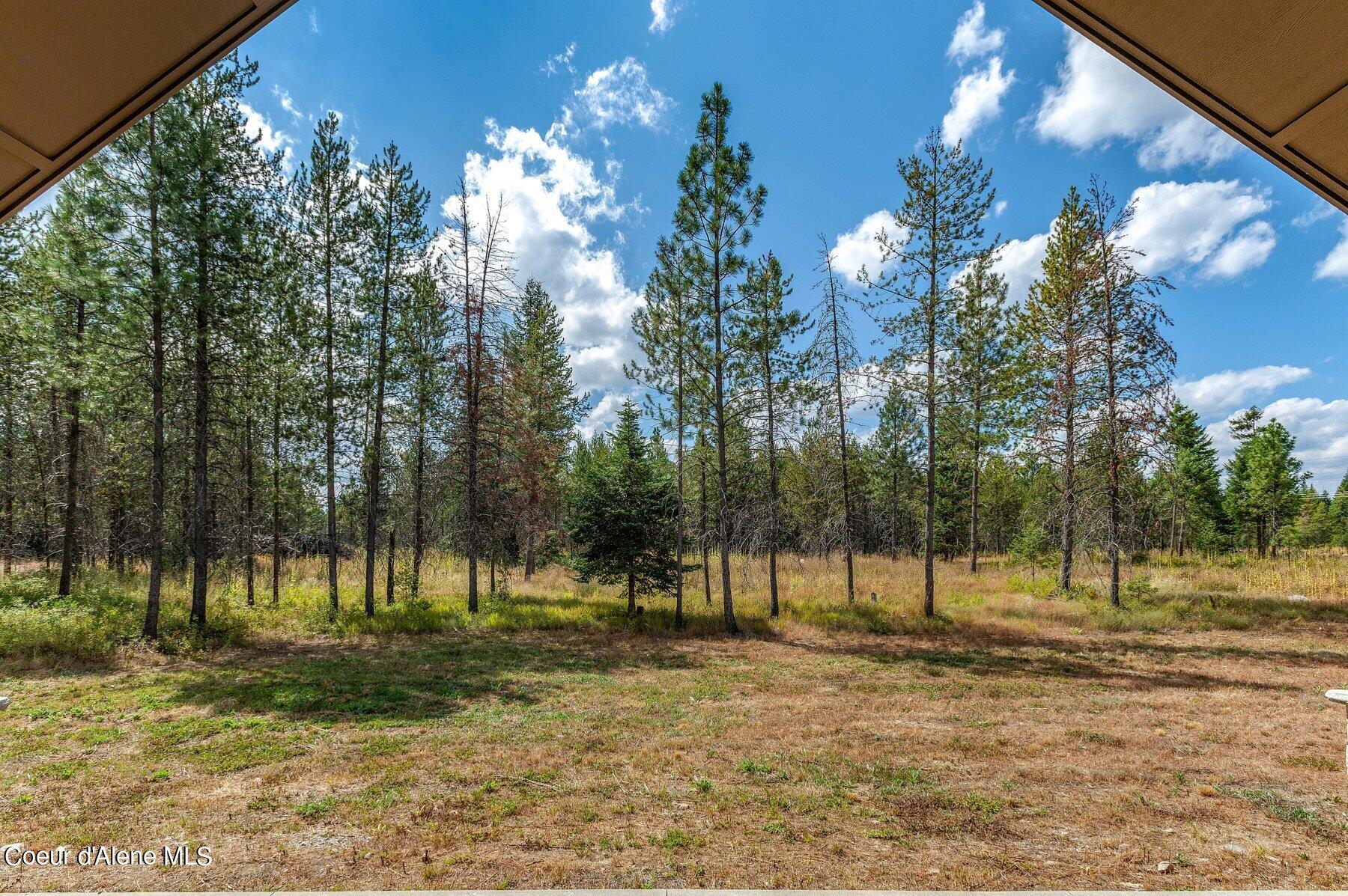 22489 N CASHMERE WAY