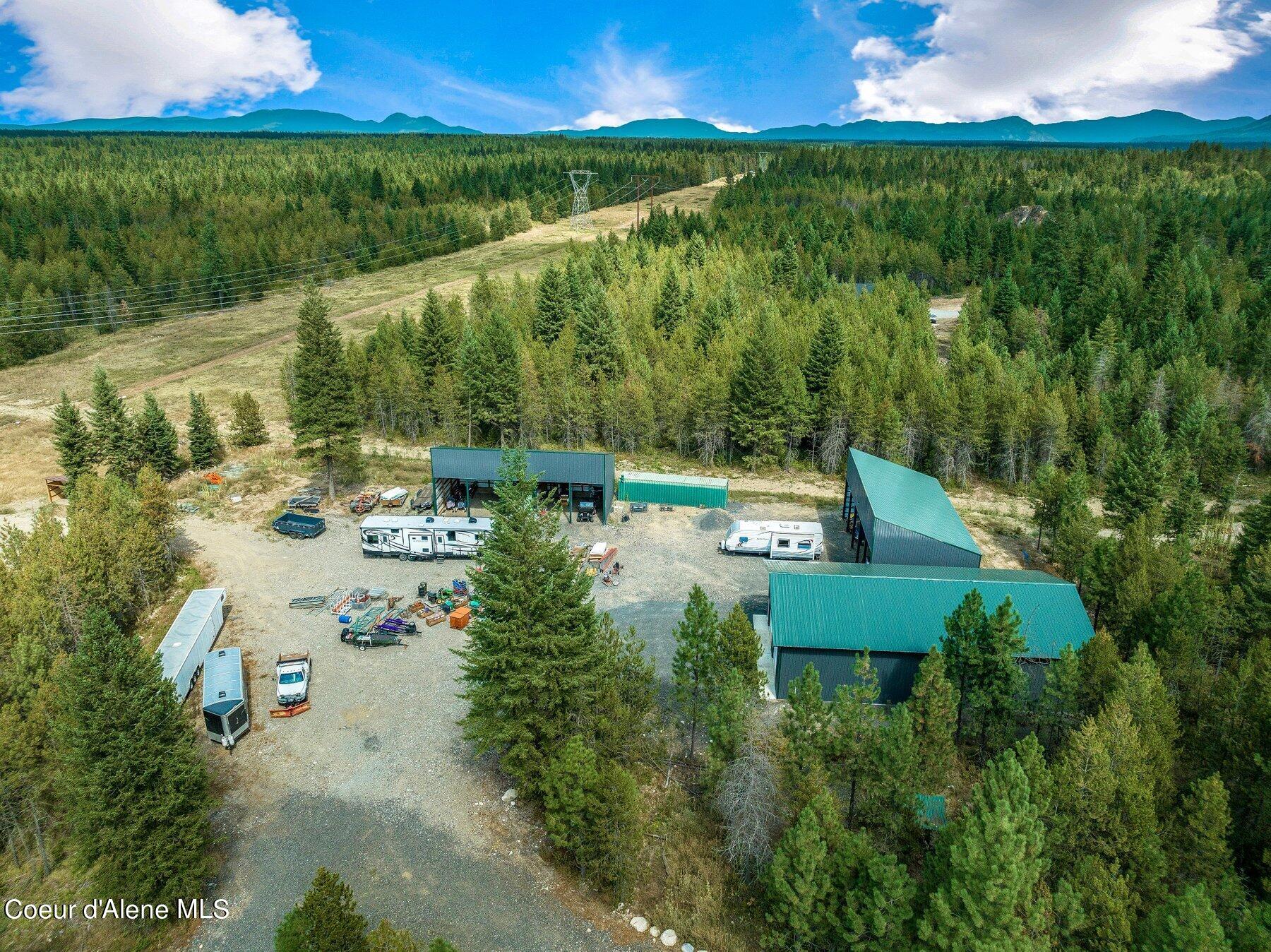 22489 N CASHMERE WAY