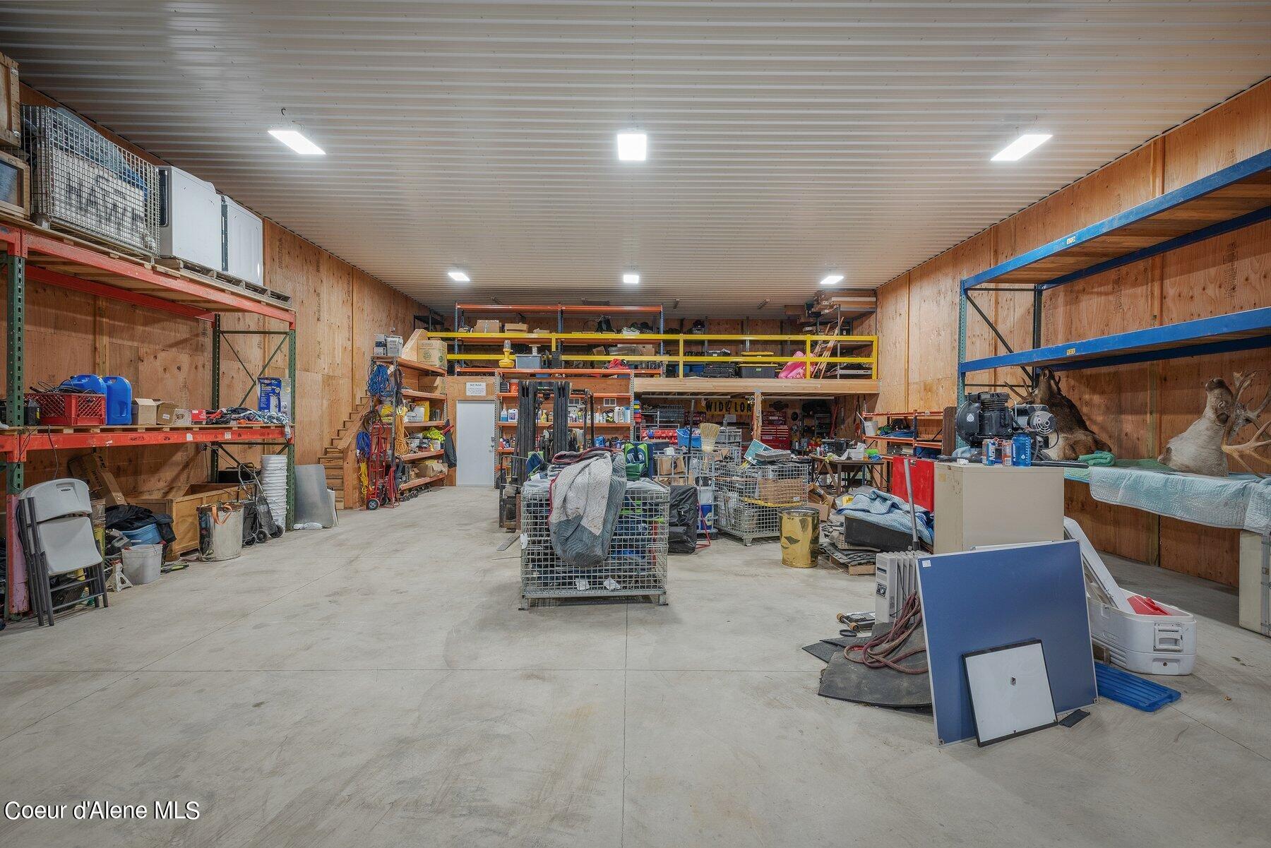 22489 N CASHMERE WAY