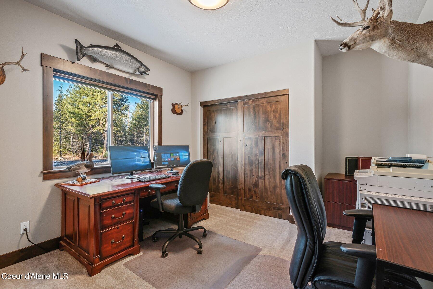 22489 N CASHMERE WAY