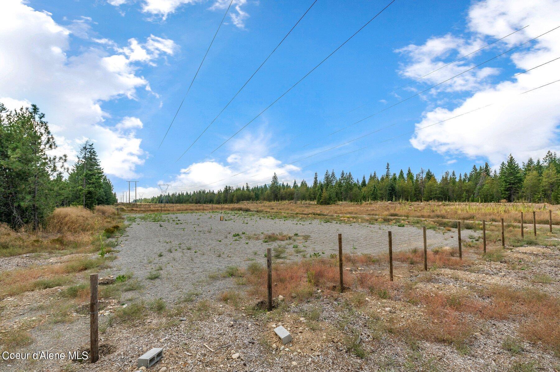 22489 N CASHMERE WAY