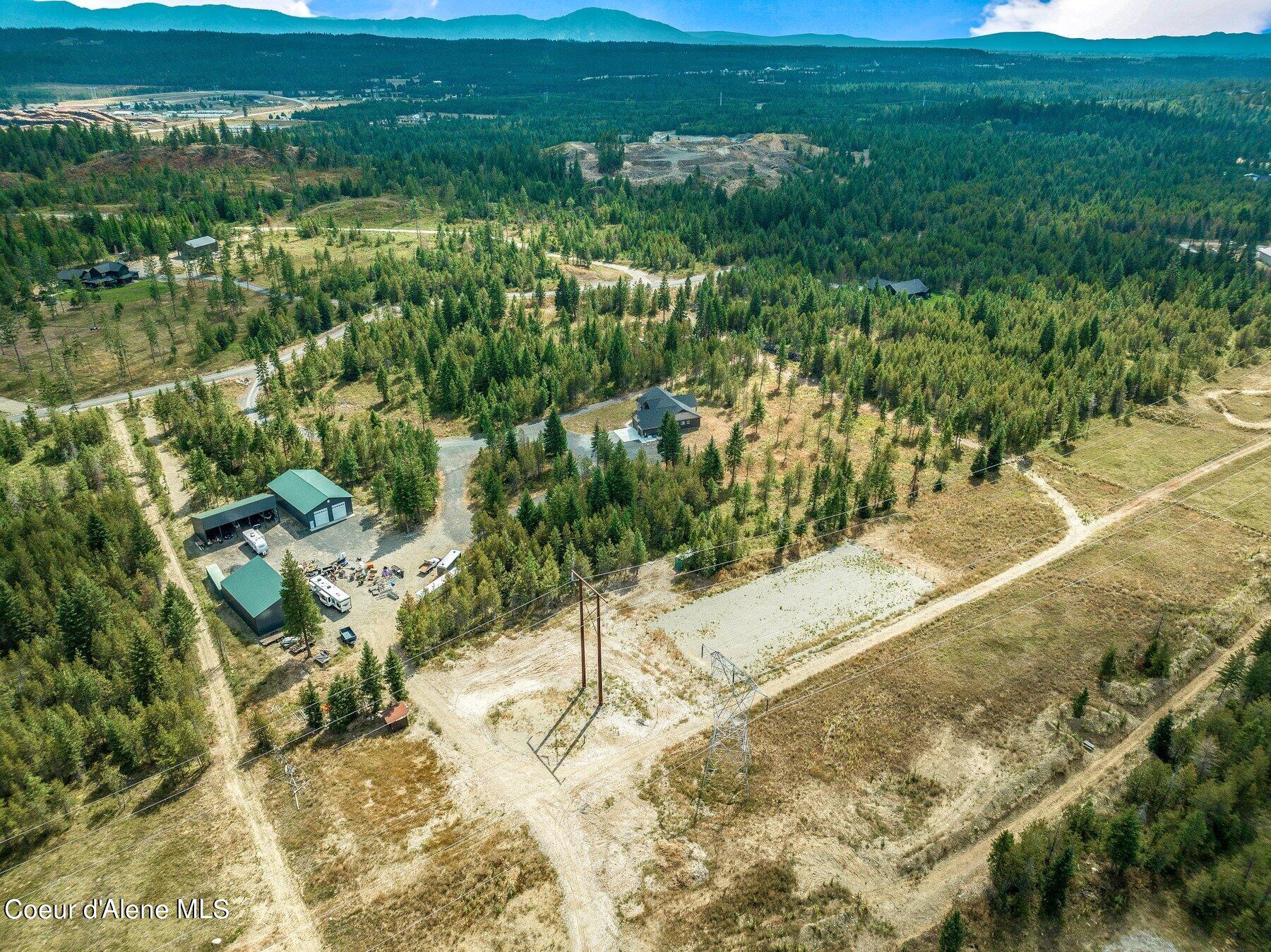 22489 N CASHMERE WAY