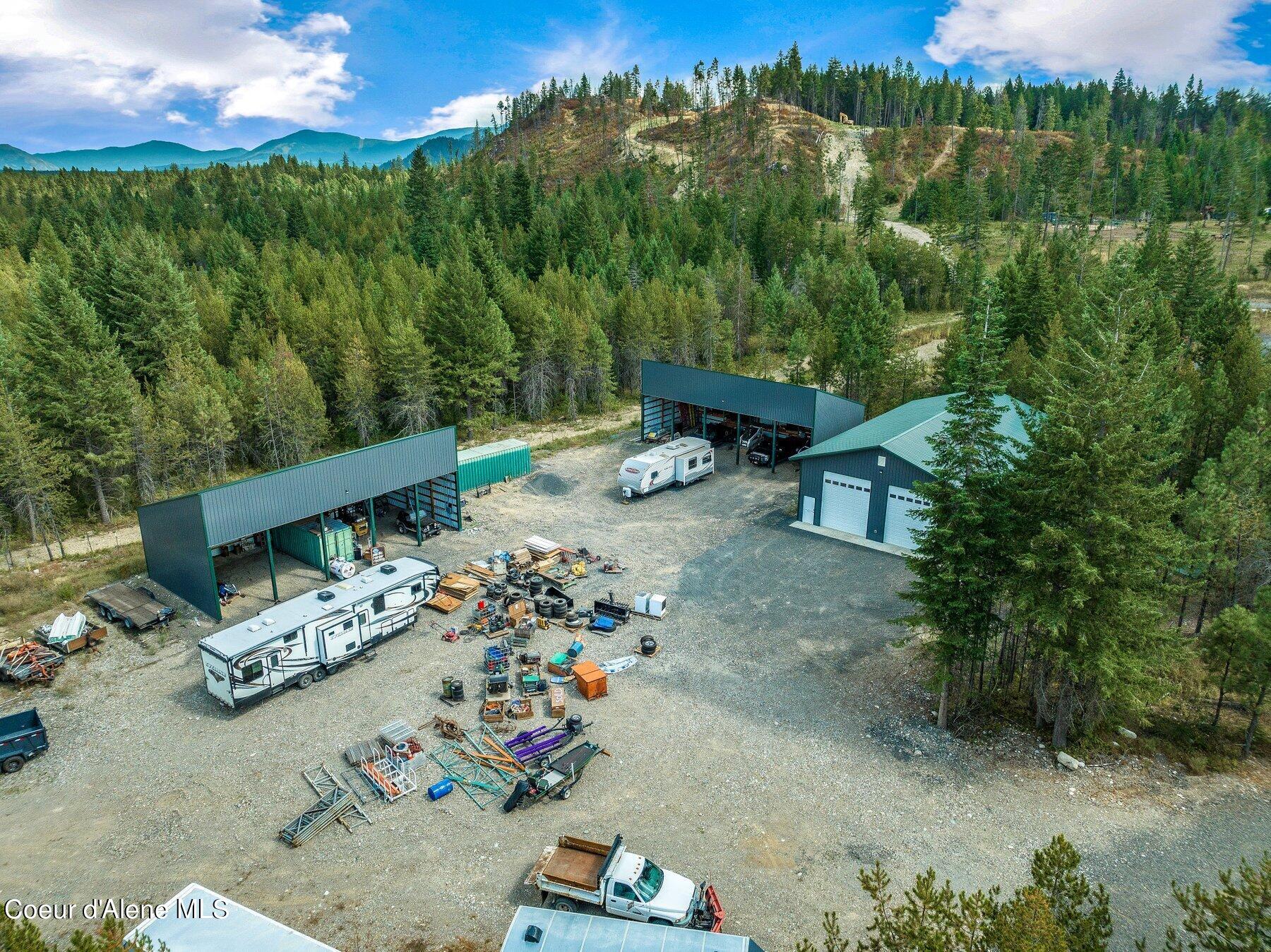 22489 N CASHMERE WAY