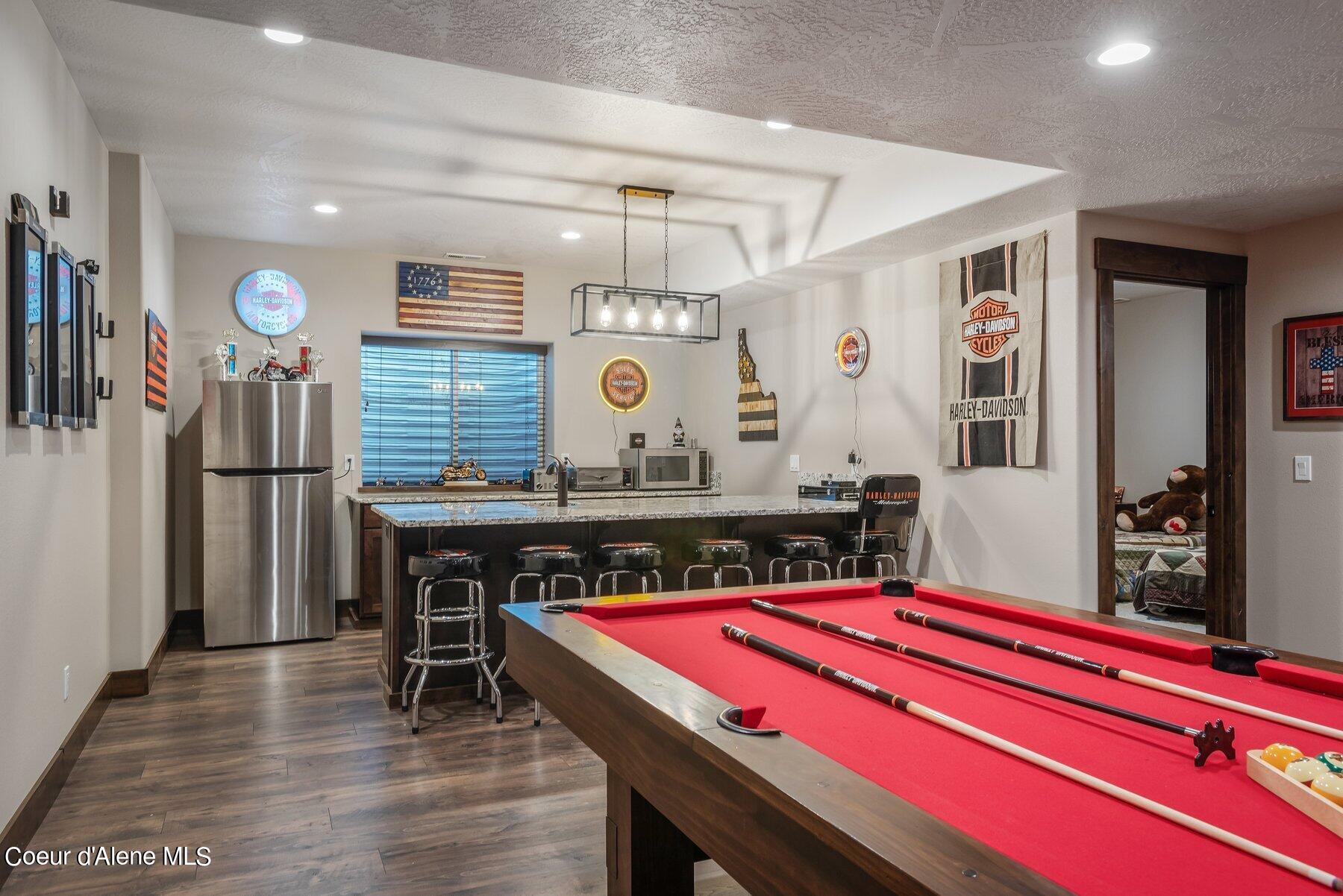 22489 N CASHMERE WAY