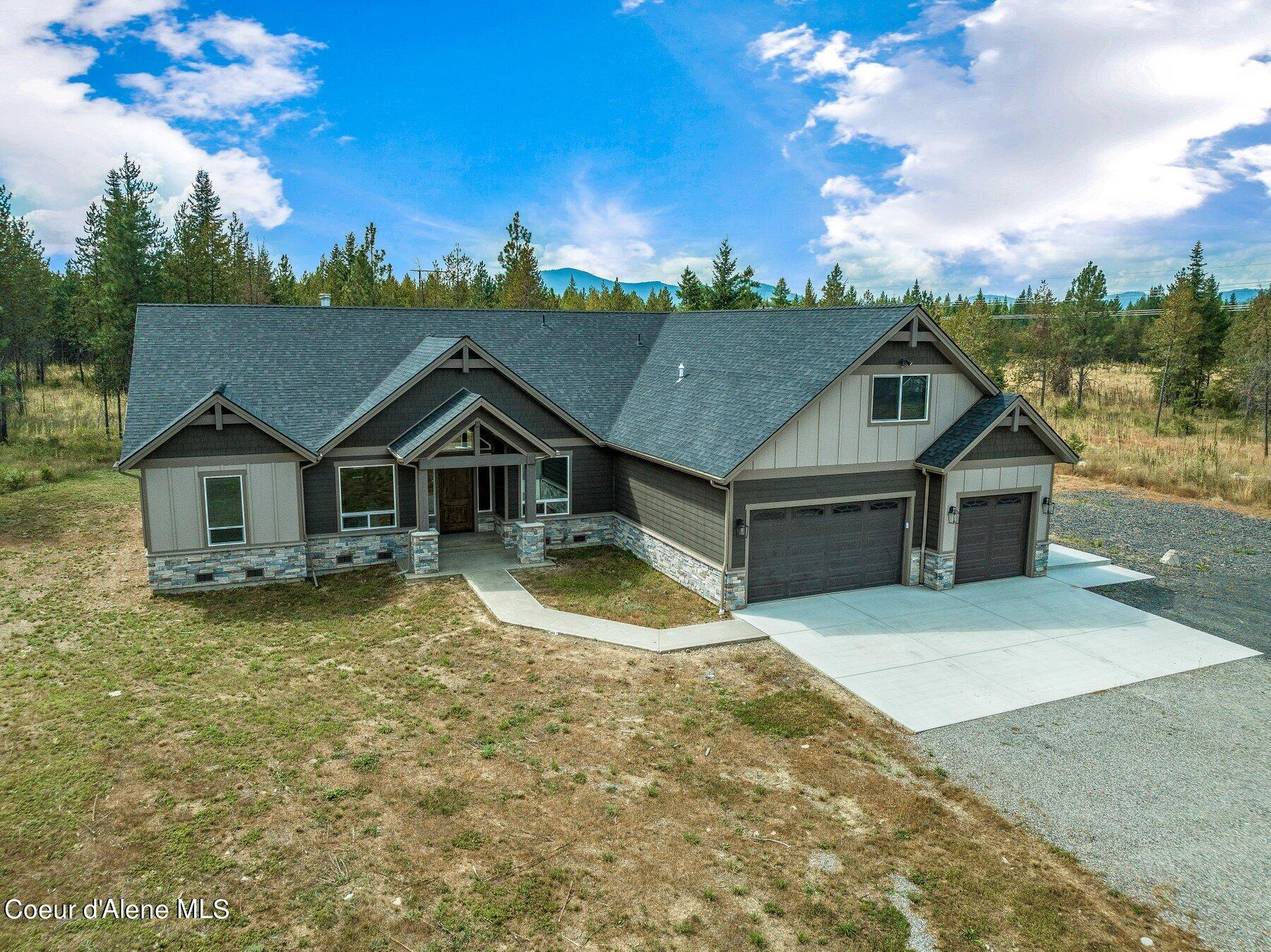 22489 N CASHMERE WAY