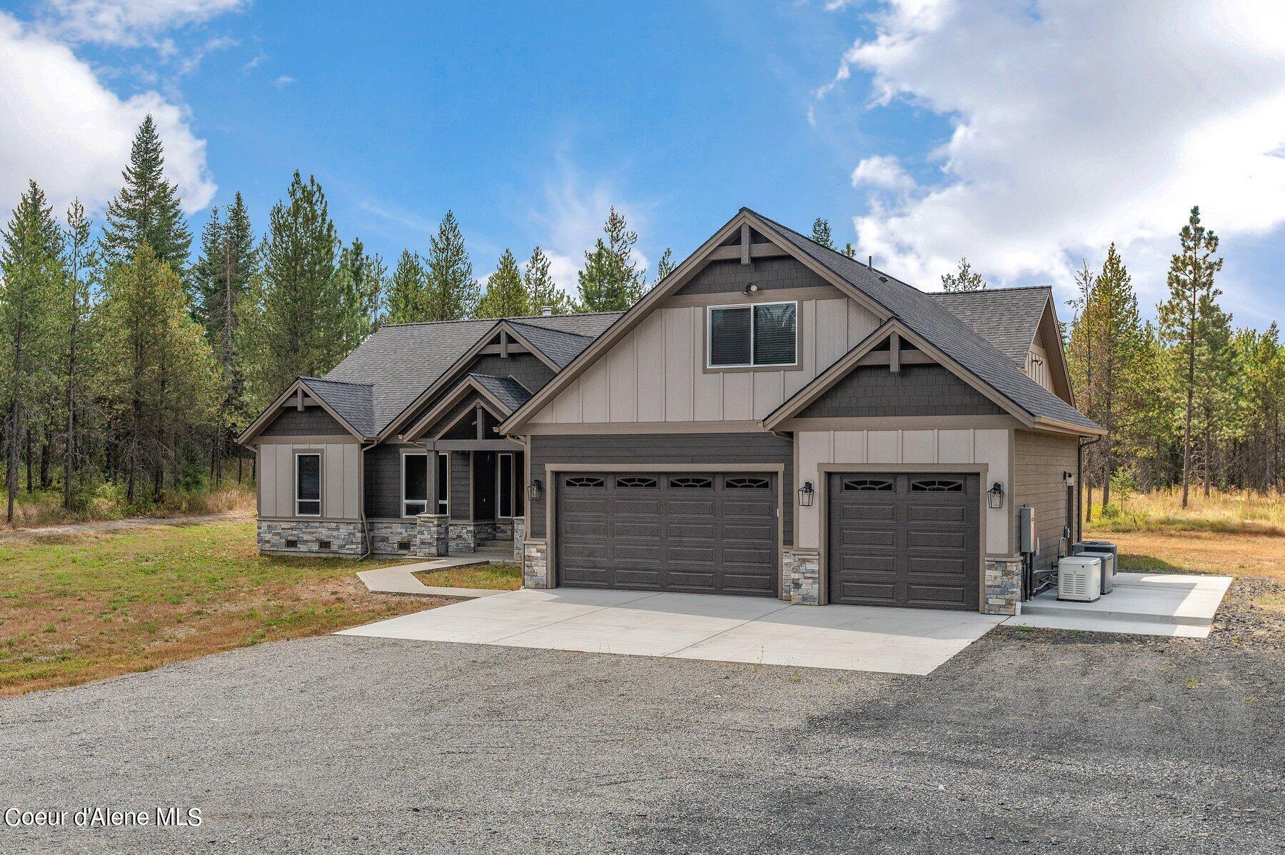 22489 N CASHMERE WAY