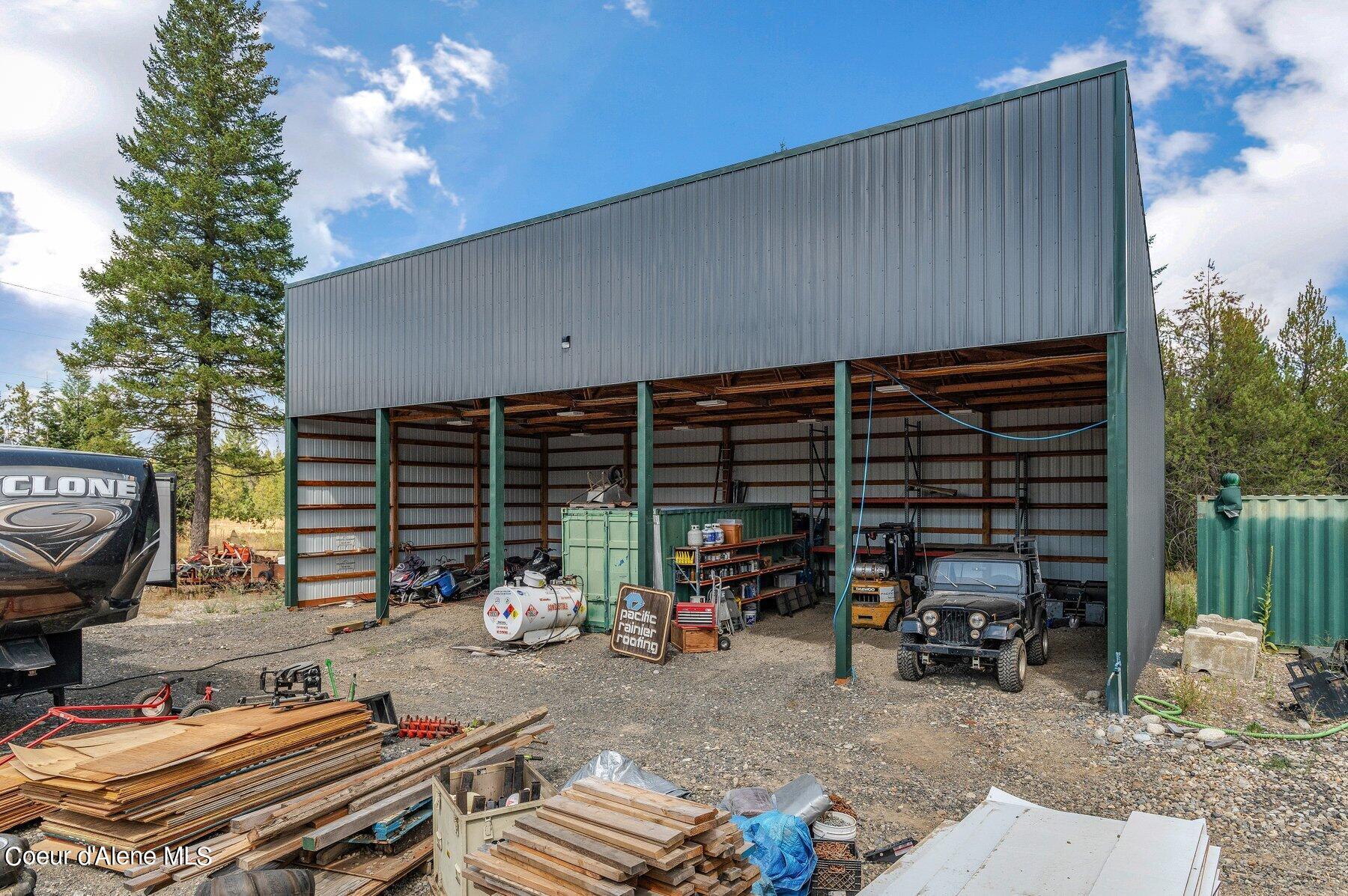 22489 N CASHMERE WAY