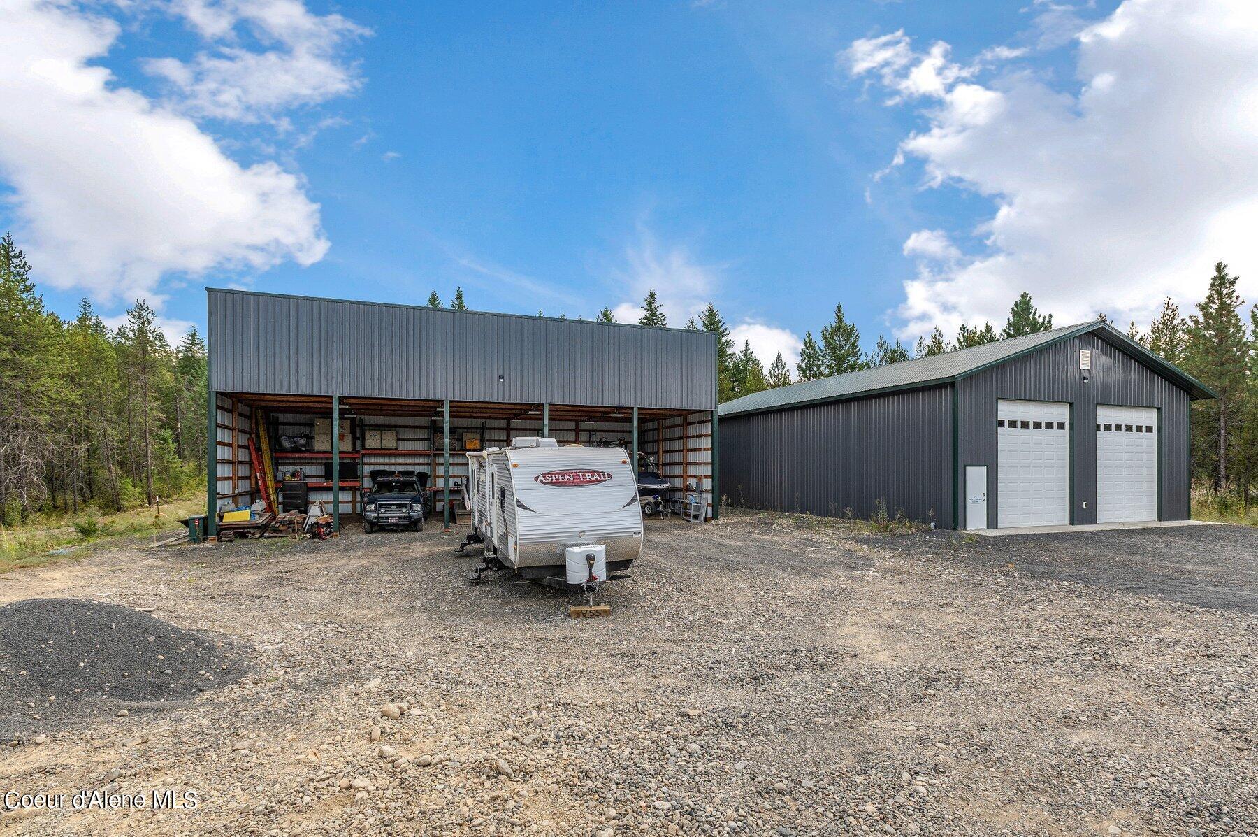 22489 N CASHMERE WAY