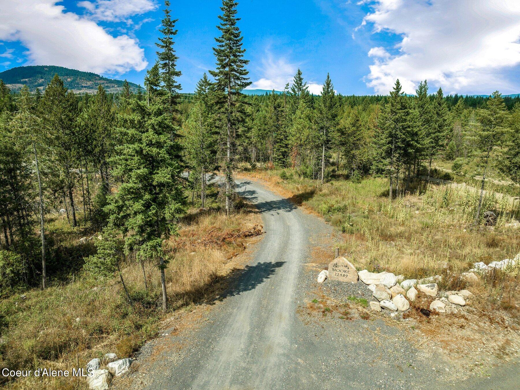 22489 N CASHMERE WAY