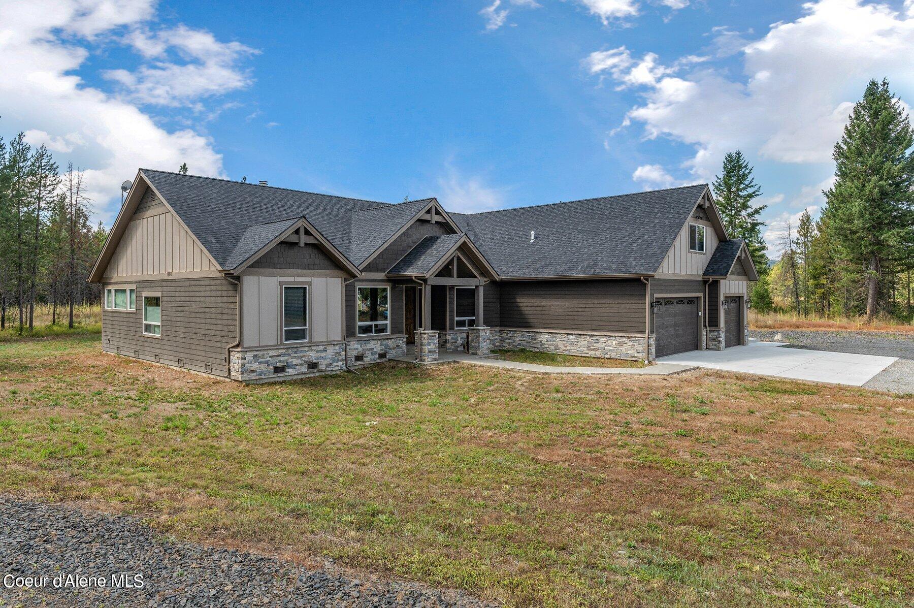 22489 N CASHMERE WAY