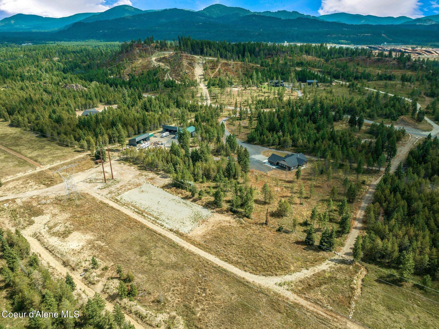 22489 N CASHMERE WAY