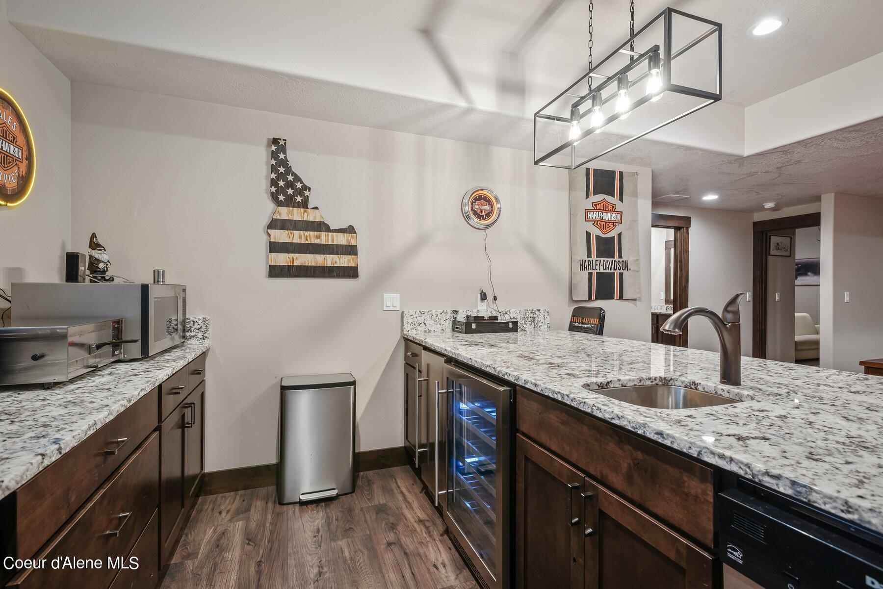 22489 N CASHMERE WAY