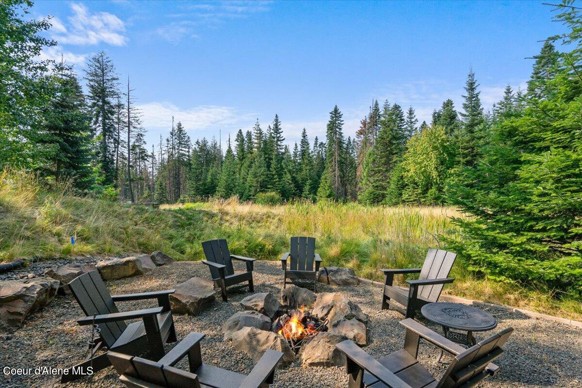 11105 N ARCTIC FALLS LOOP