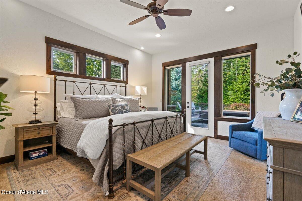 11105 N ARCTIC FALLS LOOP