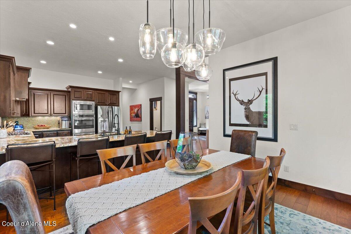 11105 N ARCTIC FALLS LOOP