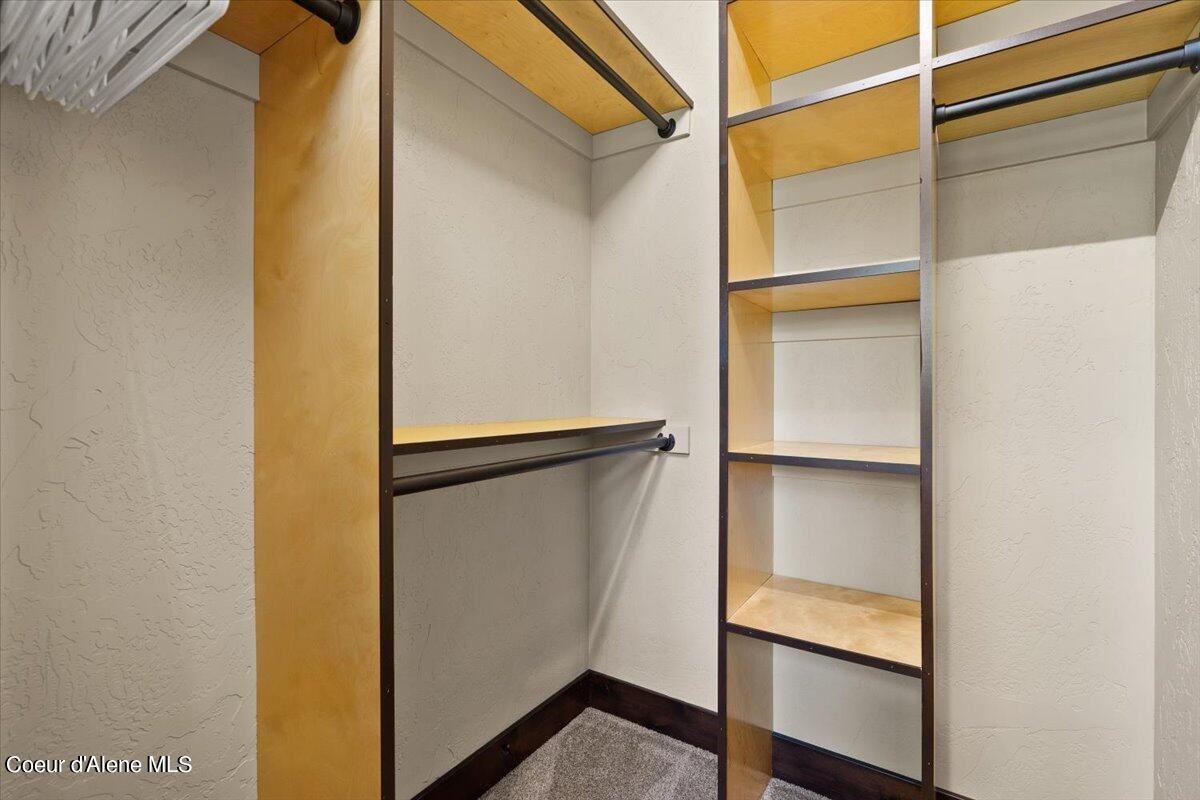 11105 N ARCTIC FALLS LOOP