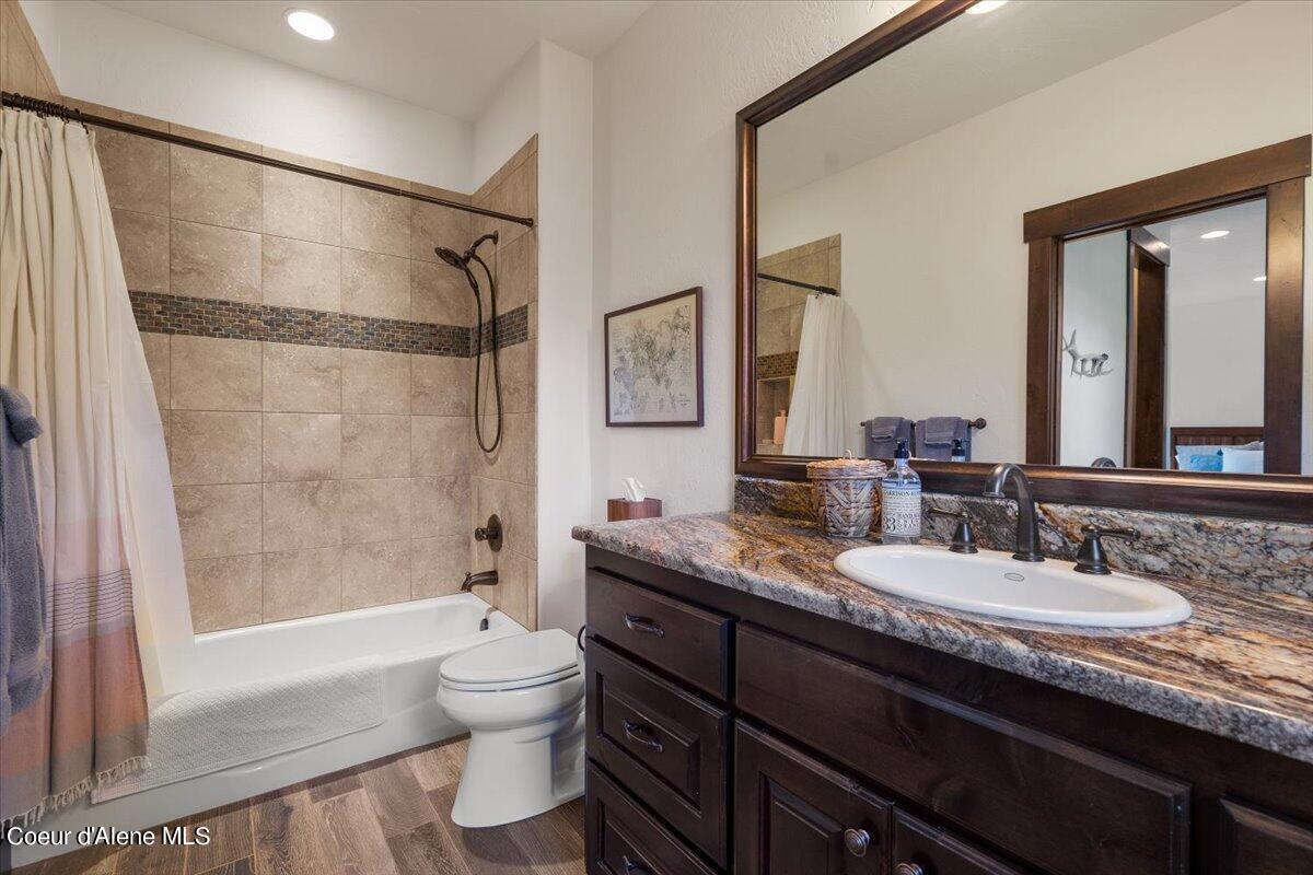 11105 N ARCTIC FALLS LOOP