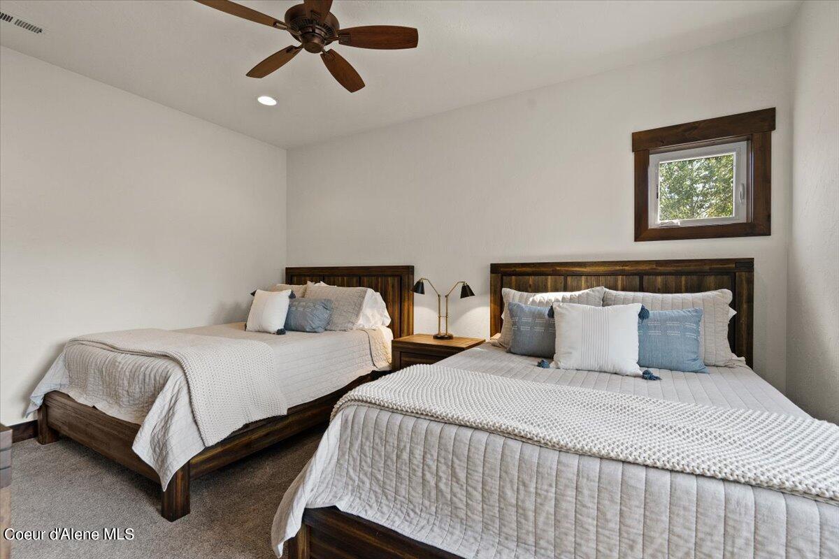 11105 N ARCTIC FALLS LOOP