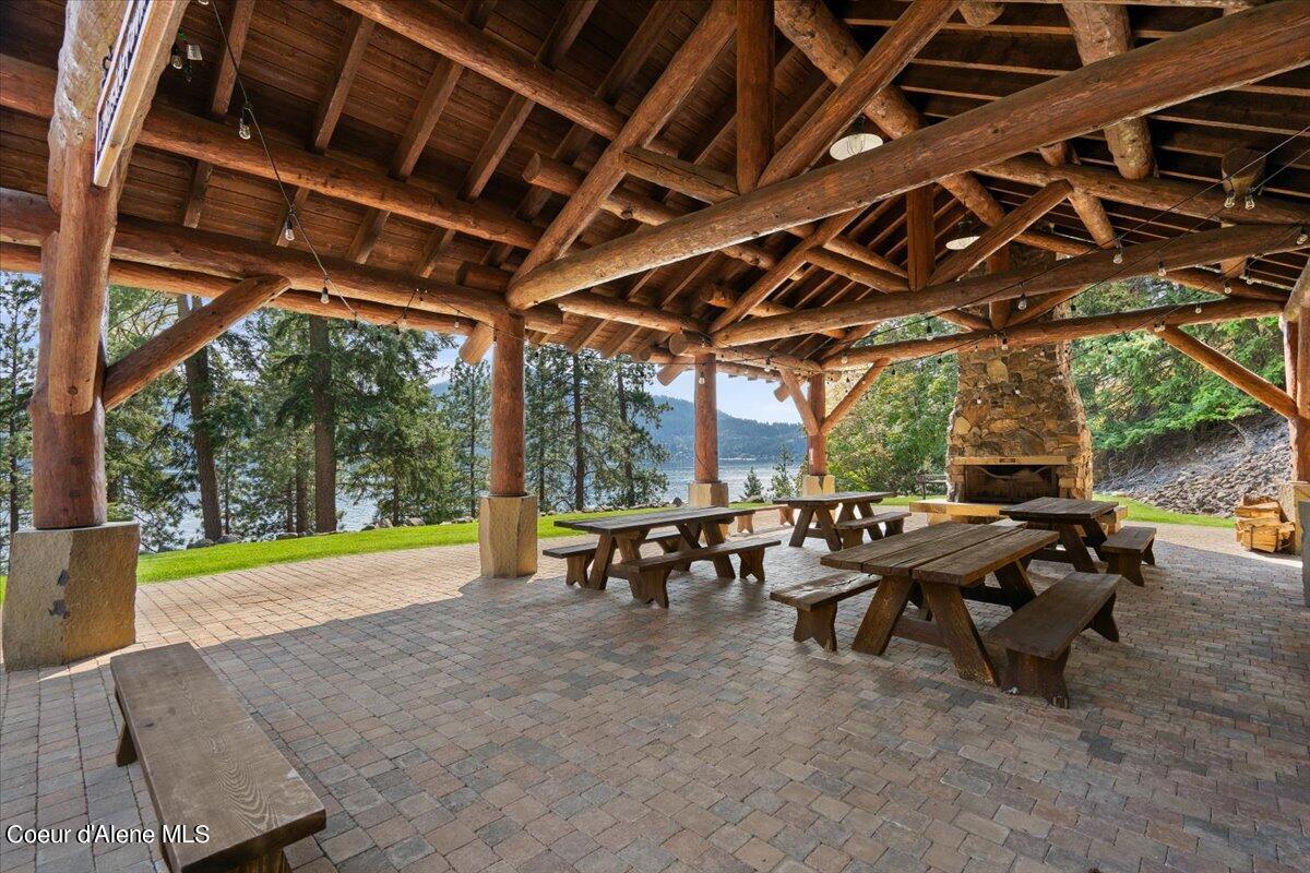 11105 N ARCTIC FALLS LOOP