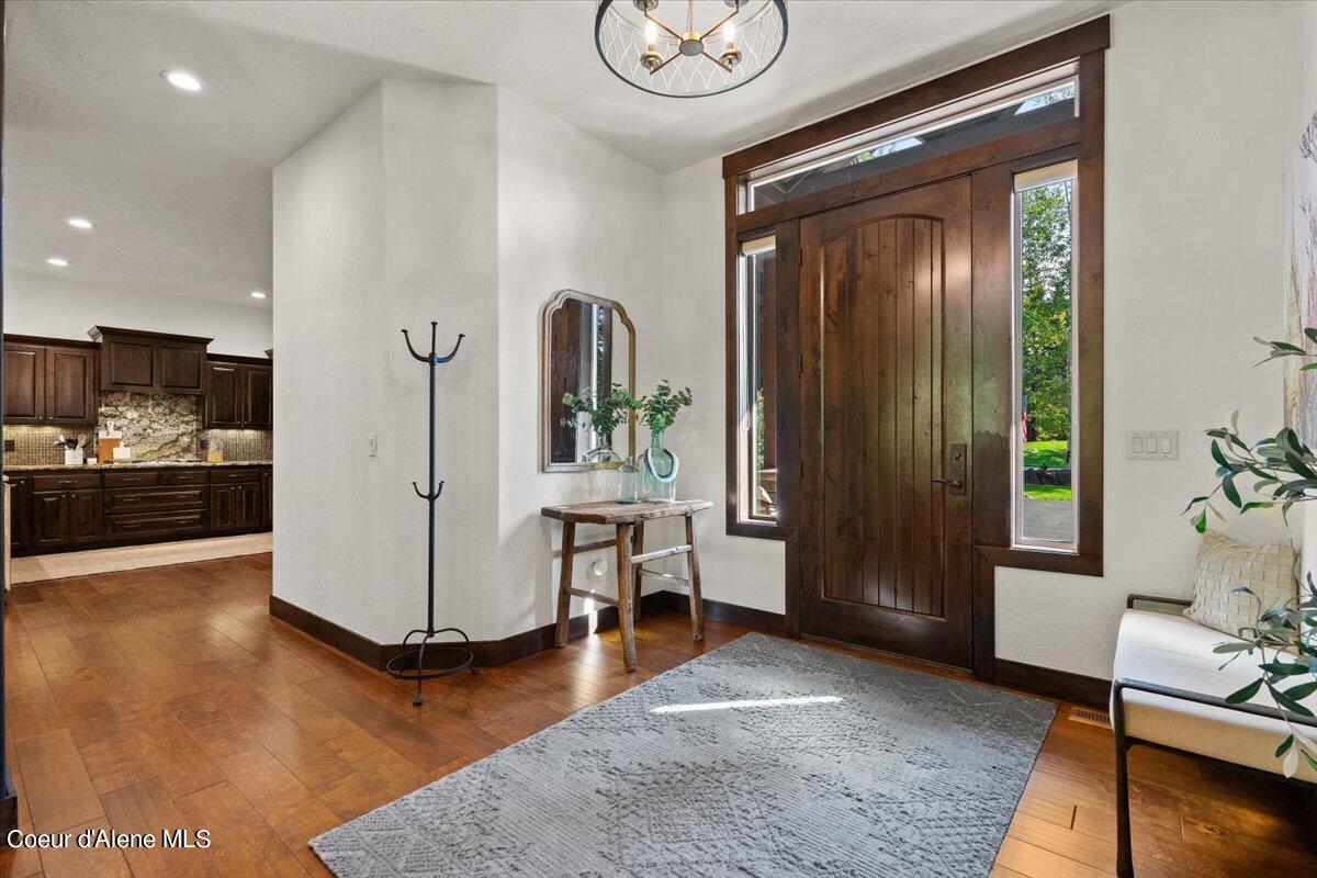 11105 N ARCTIC FALLS LOOP