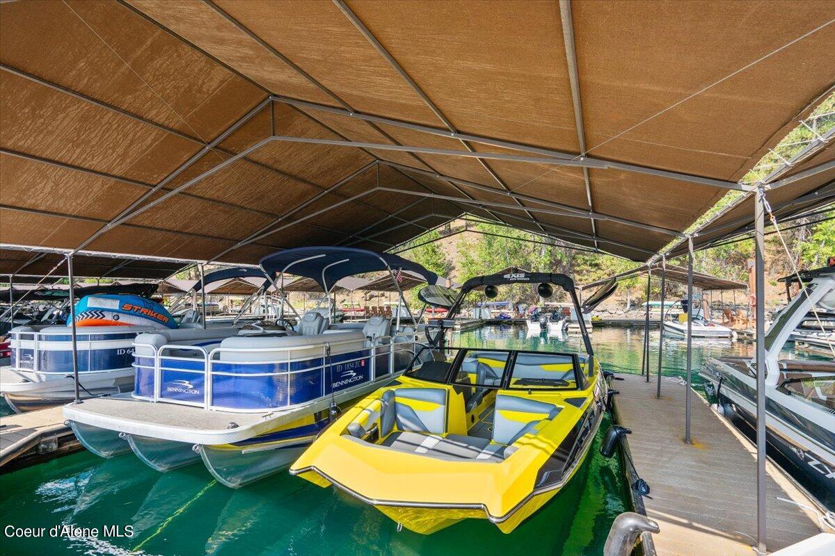 11105 N ARCTIC FALLS LOOP