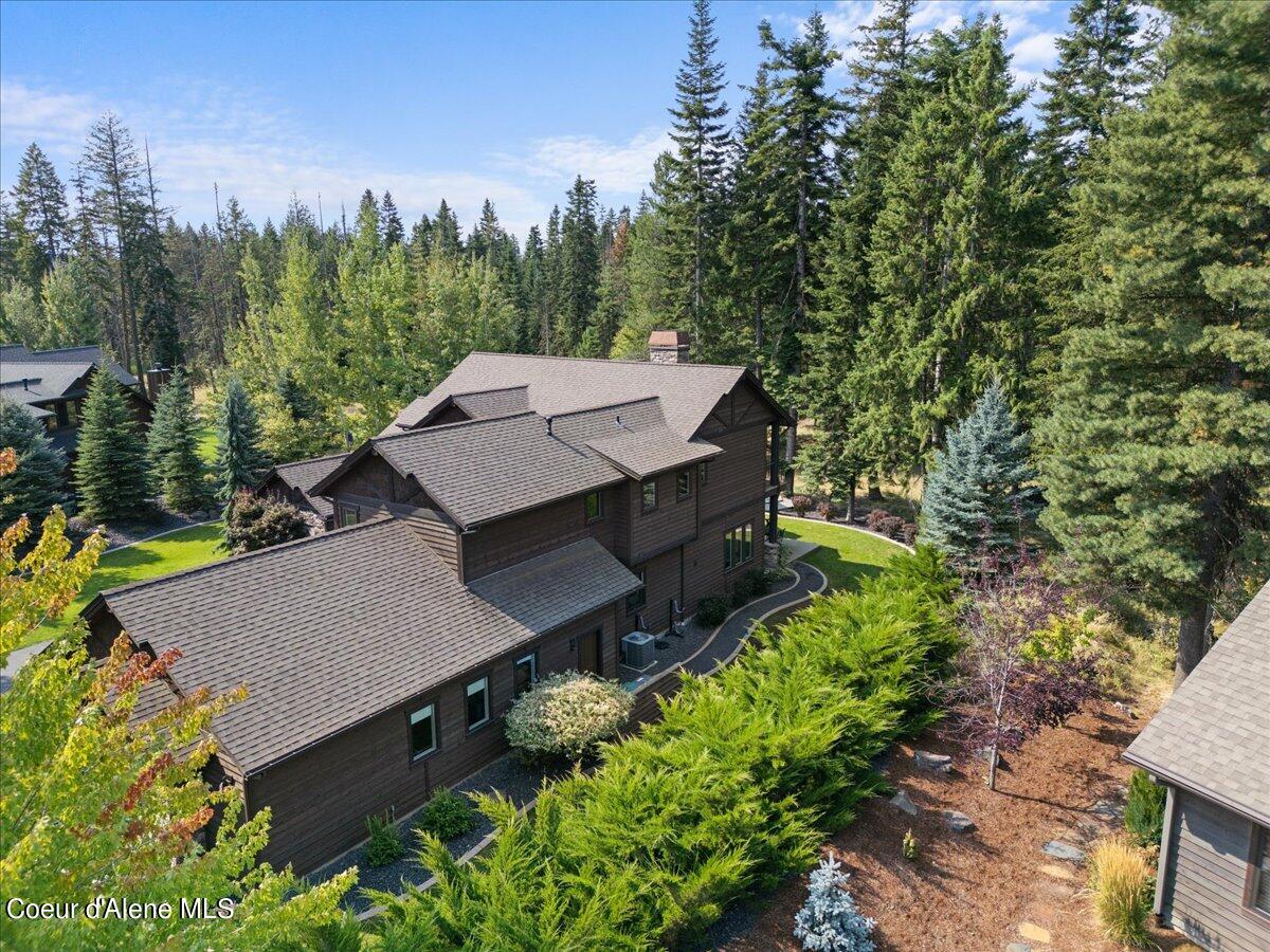 11105 N ARCTIC FALLS LOOP