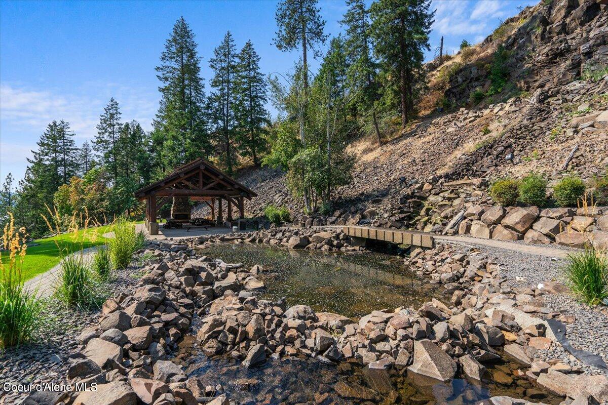 11105 N ARCTIC FALLS LOOP