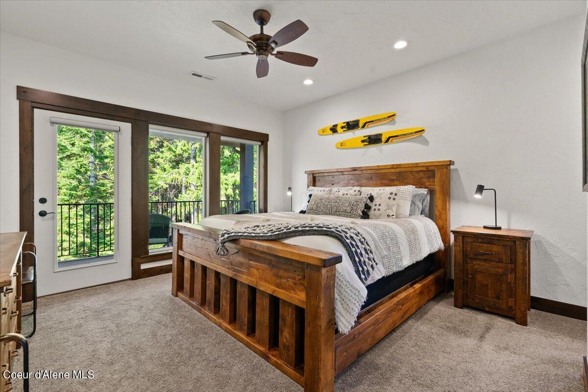 11105 N ARCTIC FALLS LOOP