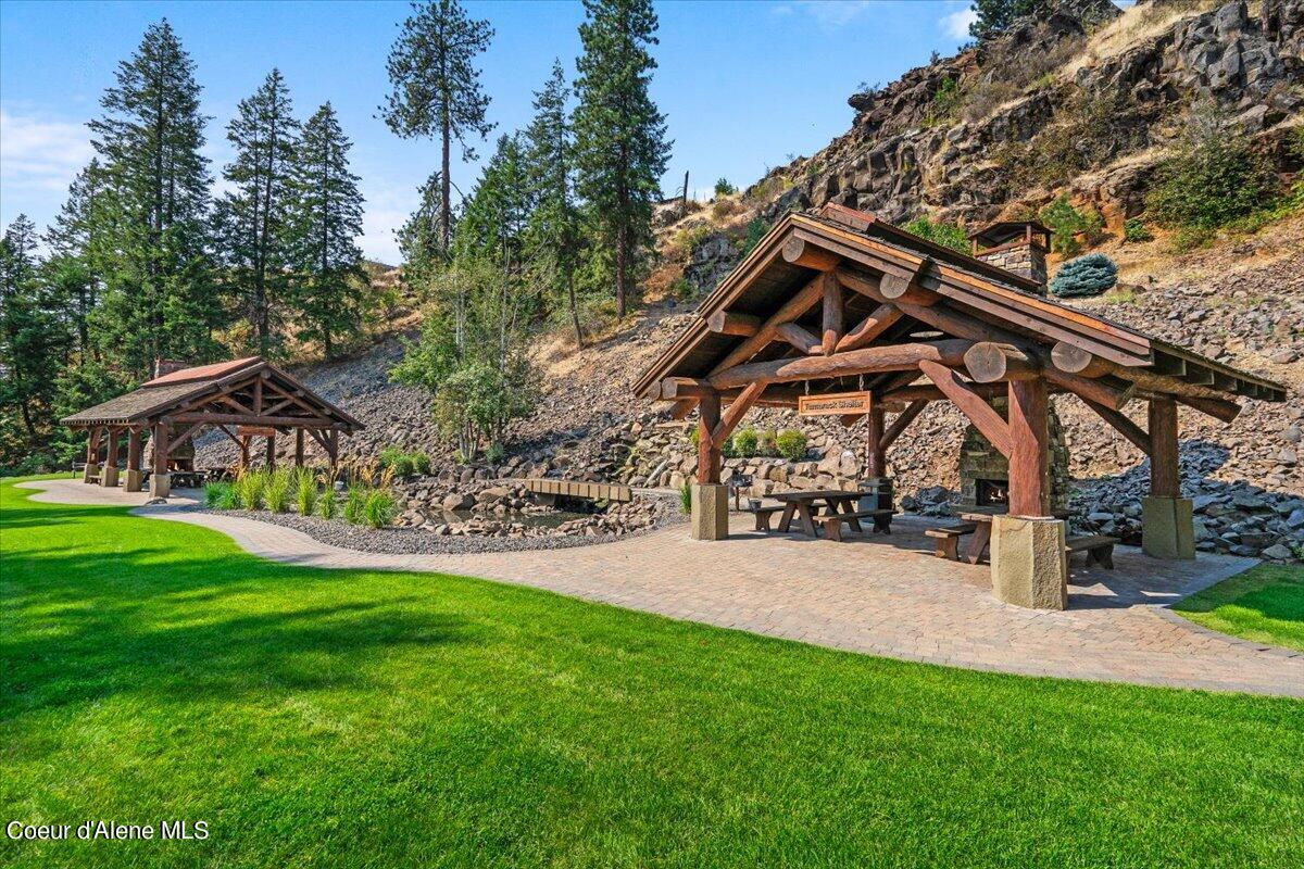 11105 N ARCTIC FALLS LOOP