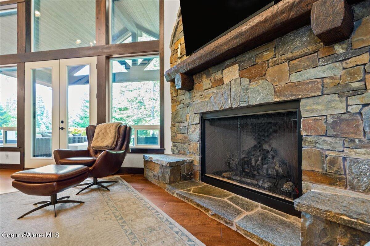 11105 N ARCTIC FALLS LOOP